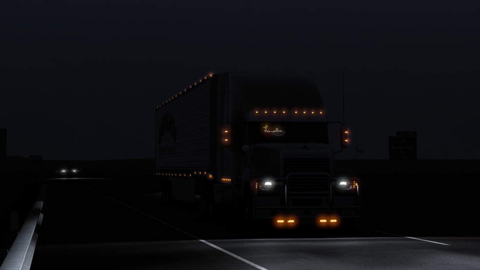 Image by Hermann112