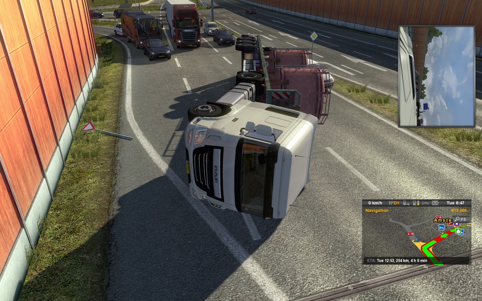 Image by synistersoul1