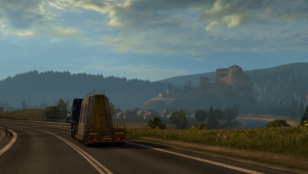 Image by Googlefluff