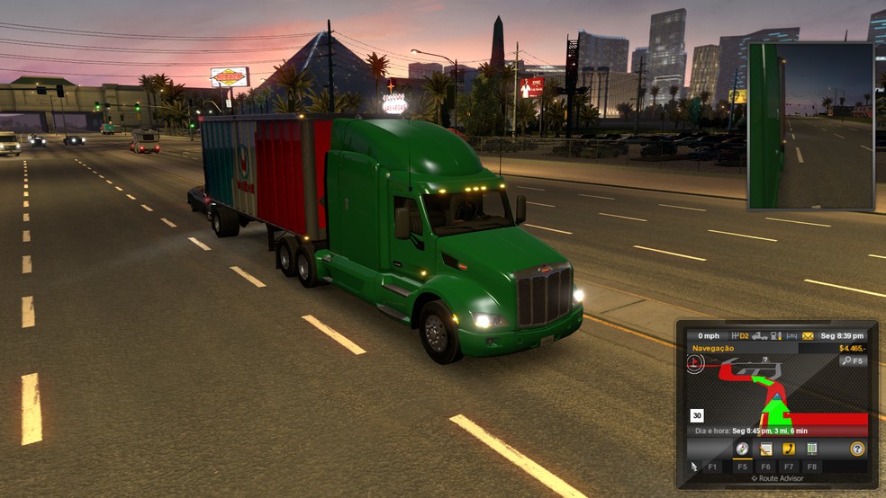 Image by Abreuxix2020