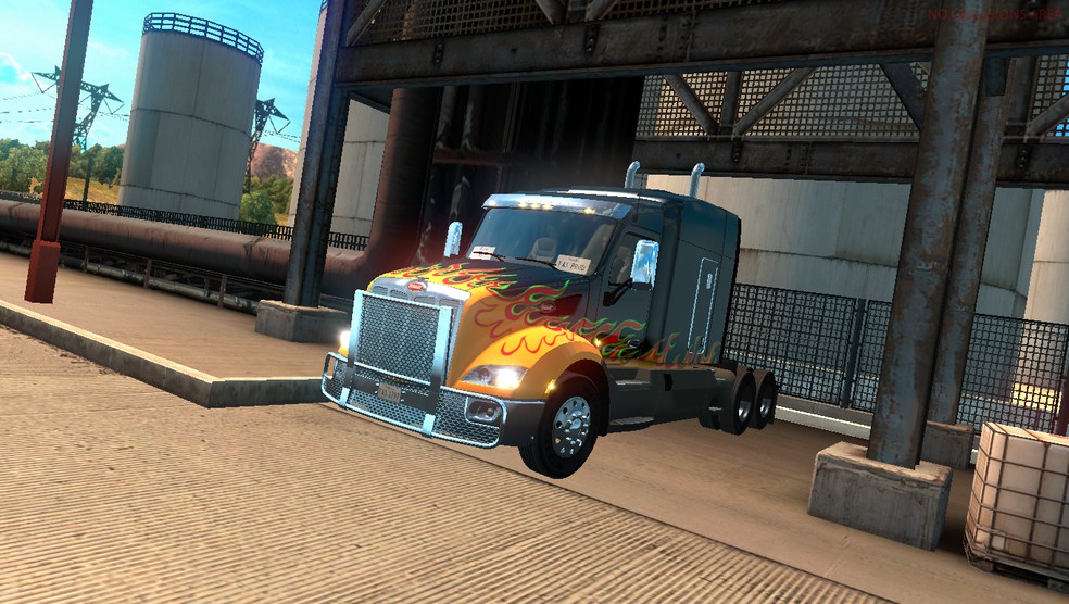 Image by FAS_Productions