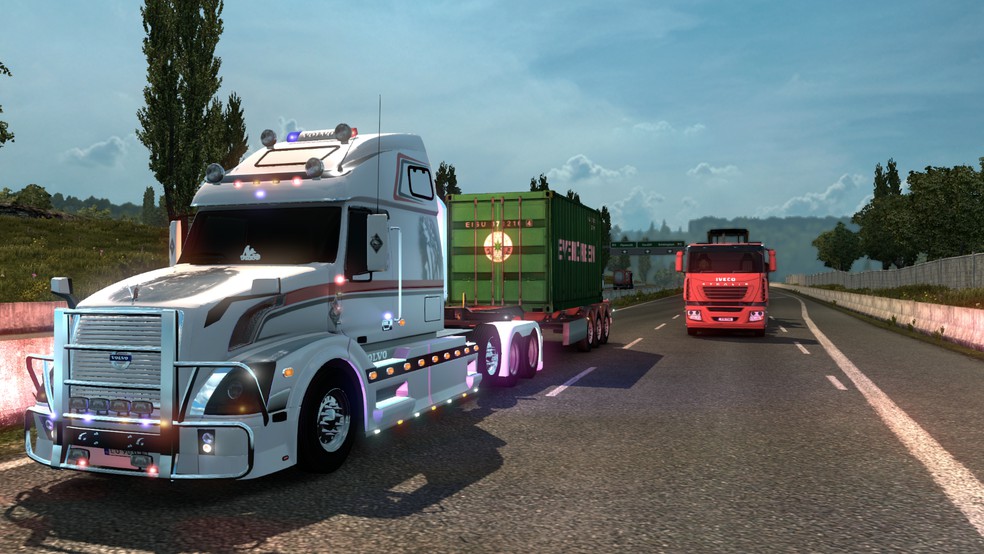 Image by Tweaknd2186