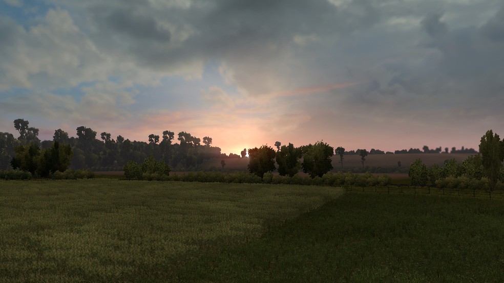 Image by EdgarOSalas