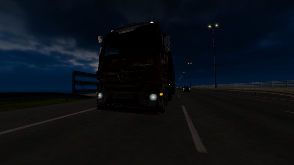 Image by Bomface1122