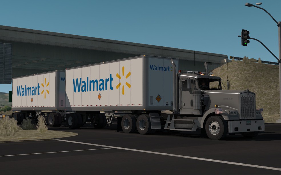 Image by hautalaonni