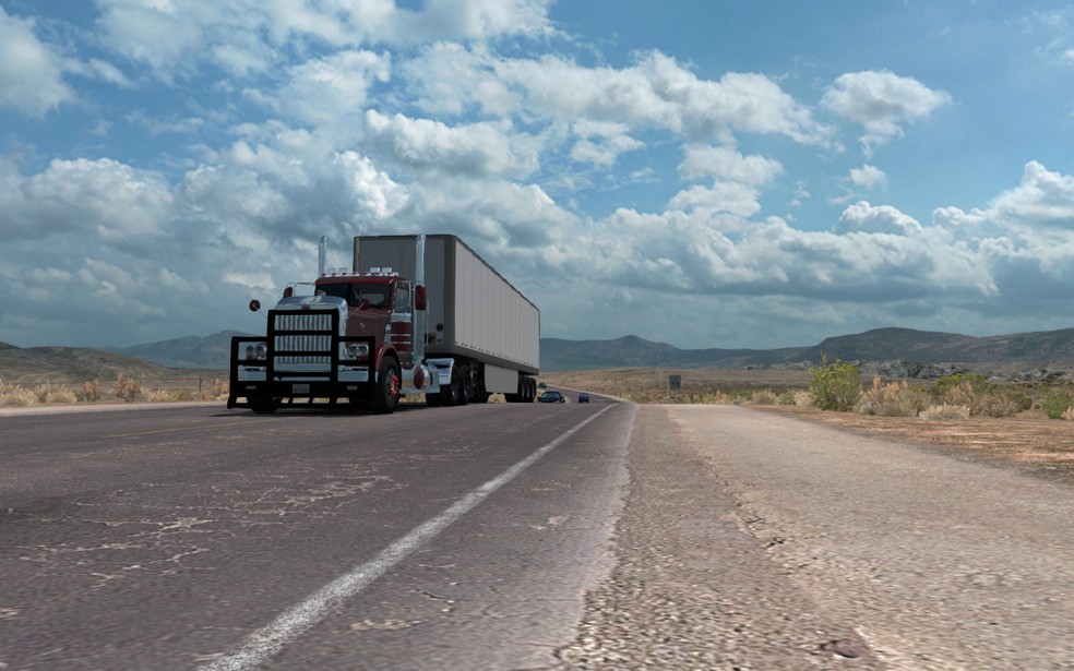 Image by Euro_Bublik