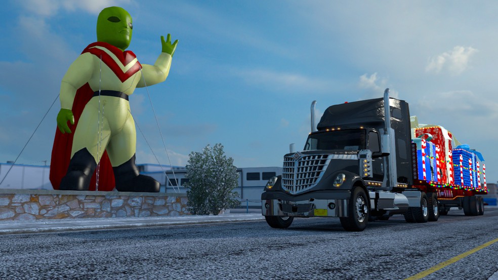 Image by angelojistik