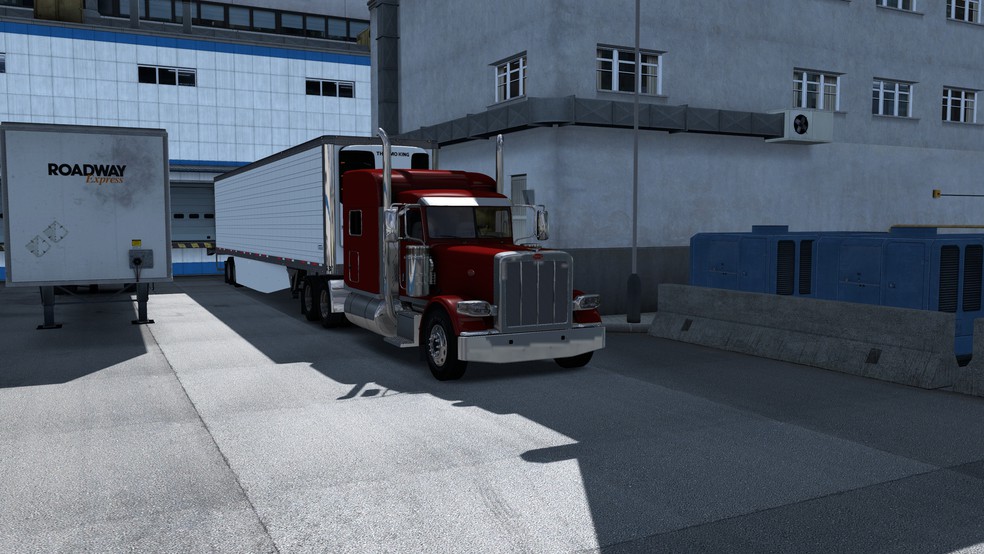 Image by KrostiPanel