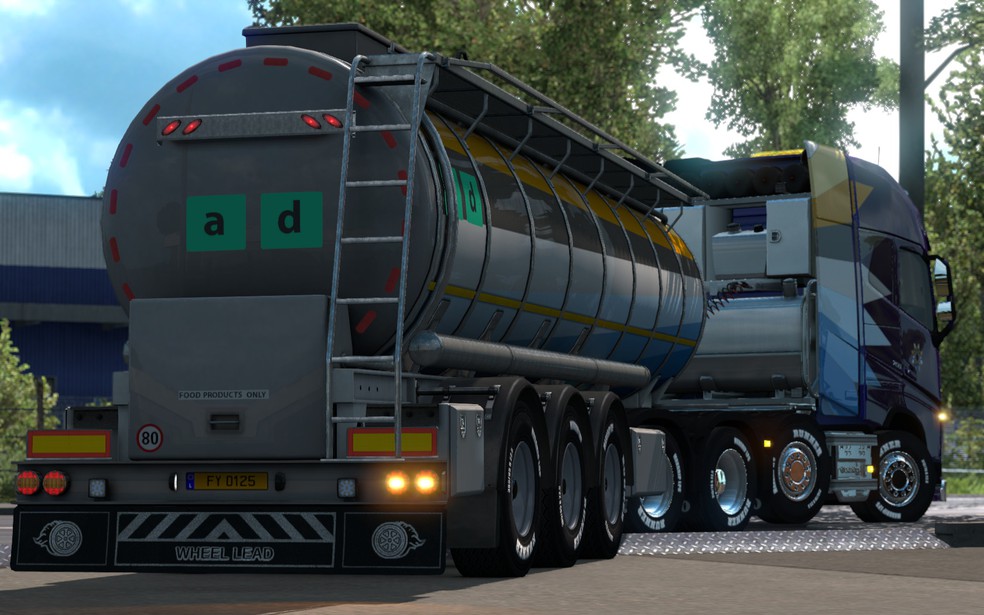 Image by ExaminerIan