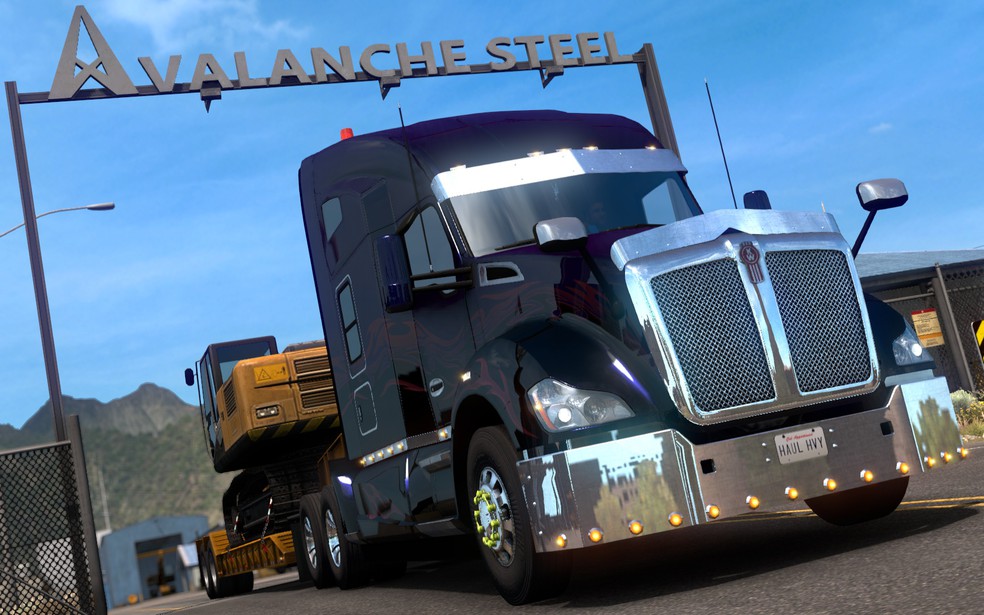 Image by ExaminerIan