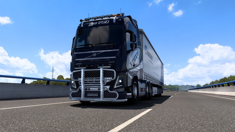 Image by Knight_Driver