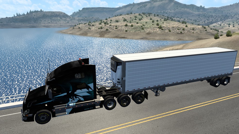 Image by Dragonhunter172