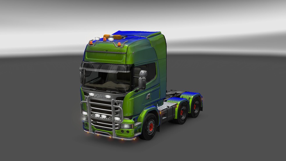 Image by Lars1991