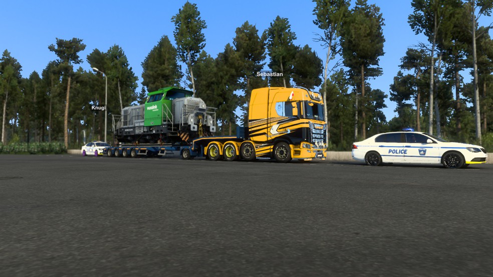 Image by papczan2137