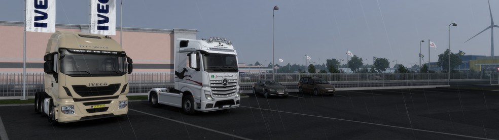 Image by JPCzech