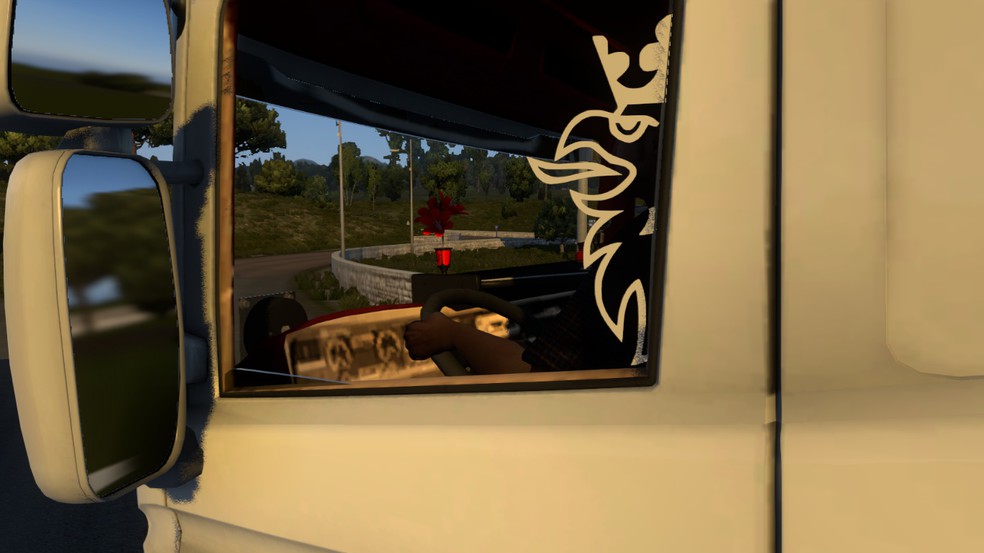 Image by leroydejongh