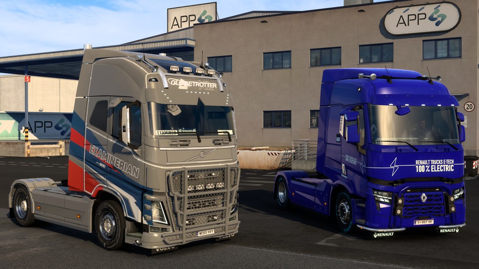 Image by ExaminerIan