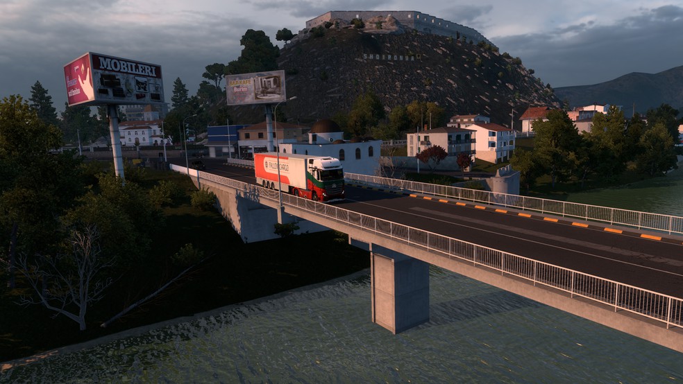 Image by carbrochures