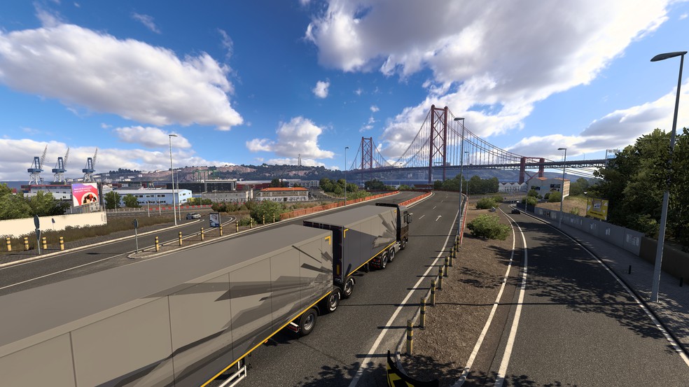 Image by ironworks43