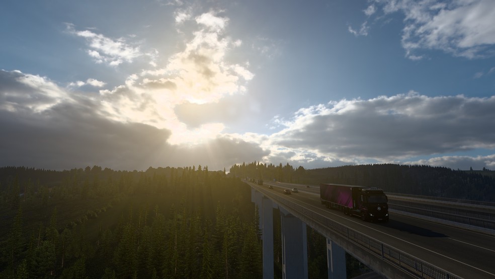 Image by thelottiattack