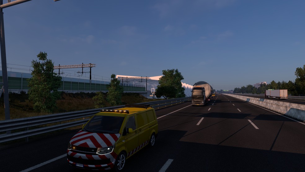 Image by sennakevelimg