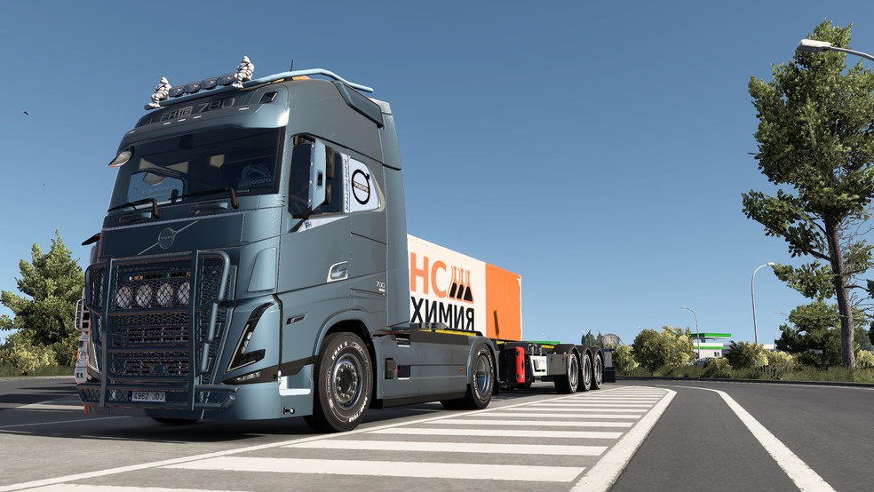 Image by Aritz_Camionero