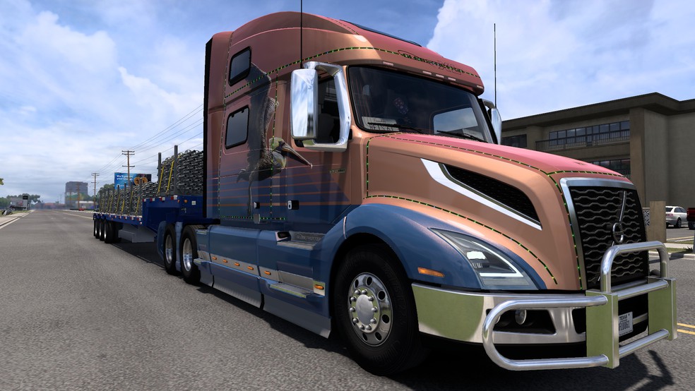 Image by murattaskiran61