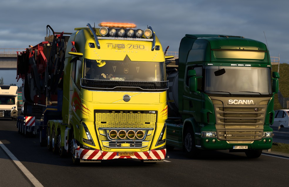 Image by theoceansky