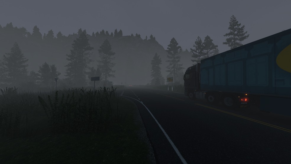 Image by MerCenary16