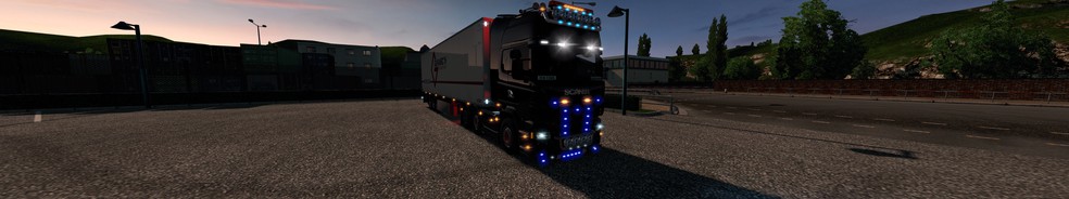 Image by Scaniasilverline