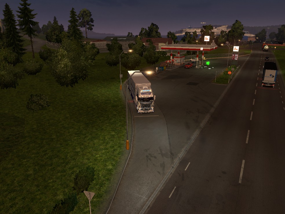 Image by DirkBogdahn