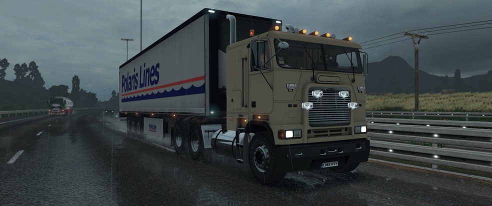 Image by x3zero7six3x