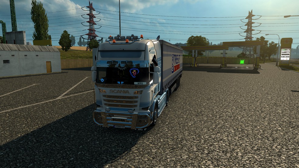 Image by NYPD