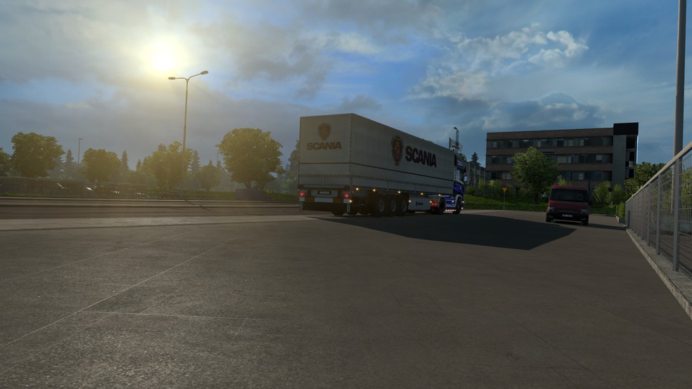 Image by GRIGORIJBOZHUK