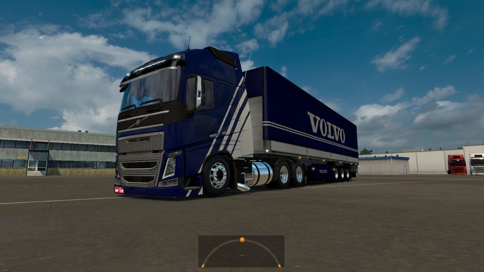 Image by DavidWhitakerSP