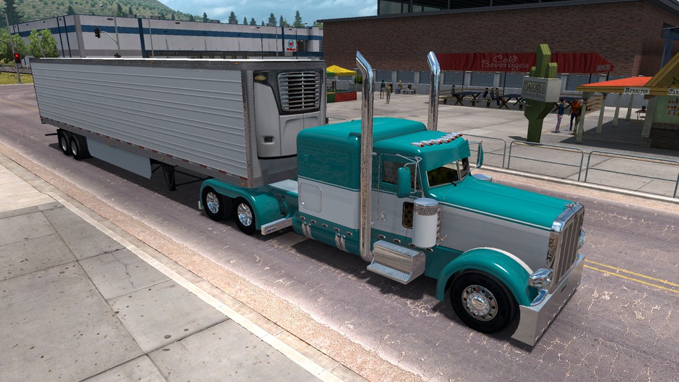 Image by SmokeStack684