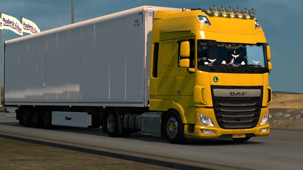 Image by captain_ozzi