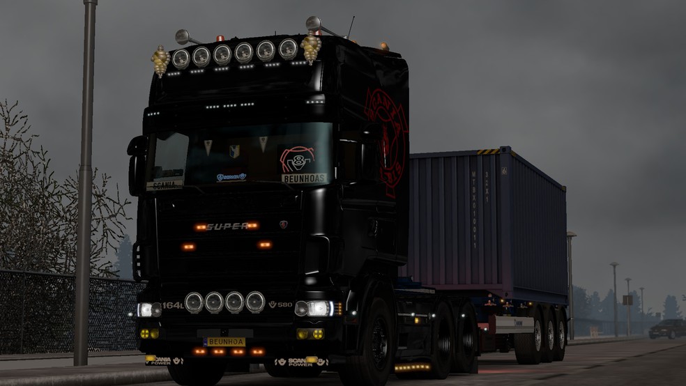 Image by international733