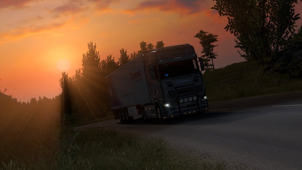 Image by TheBIindBandit