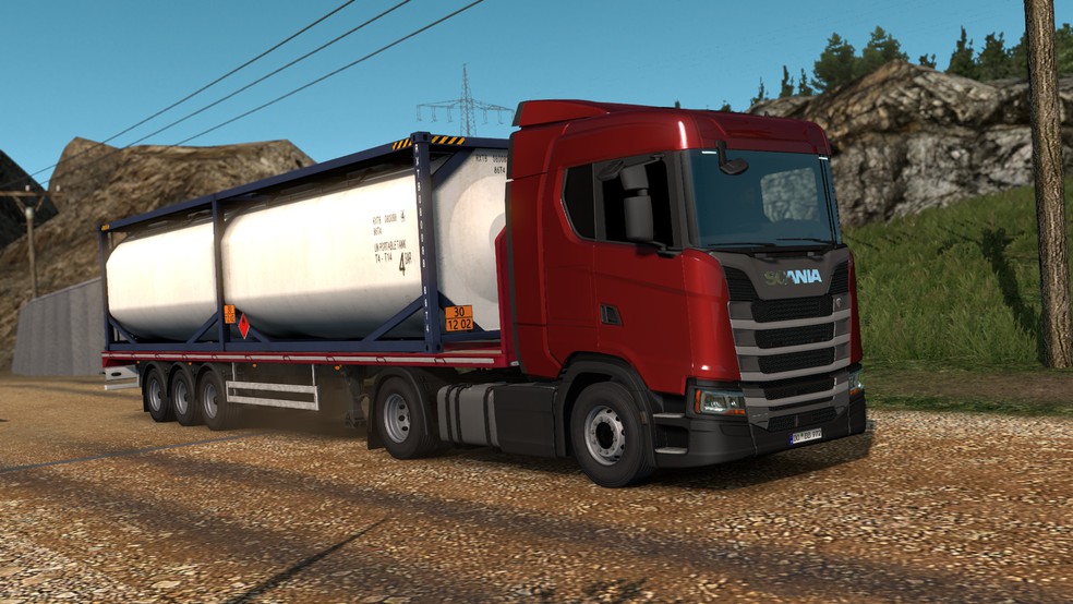 Image by Crazyboy335