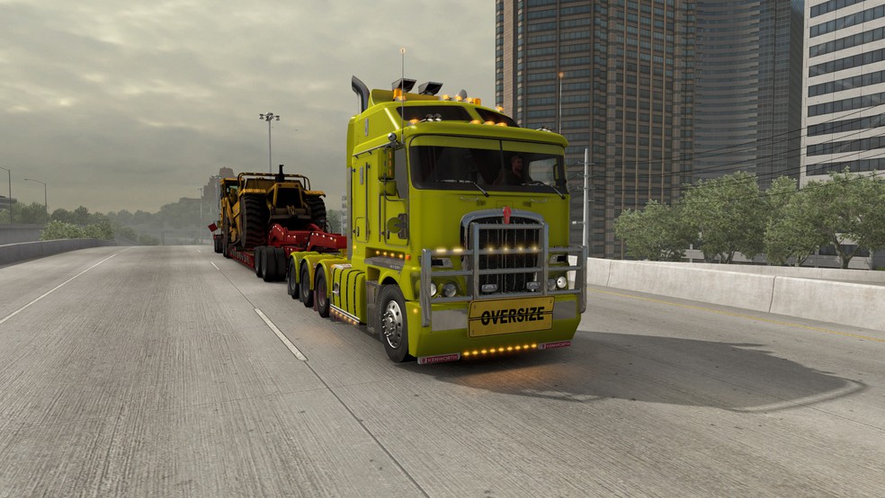 Image by JDM_Transport