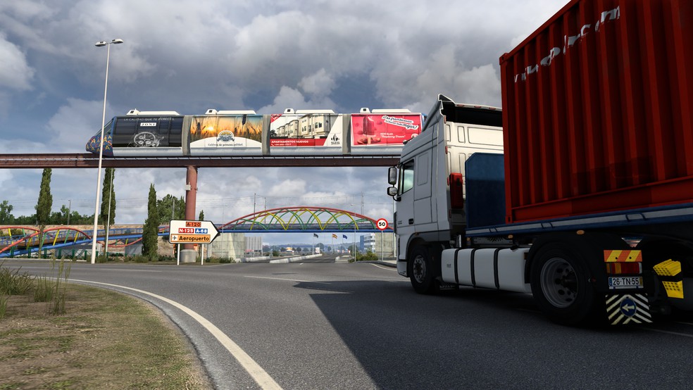 Image by resnonverba