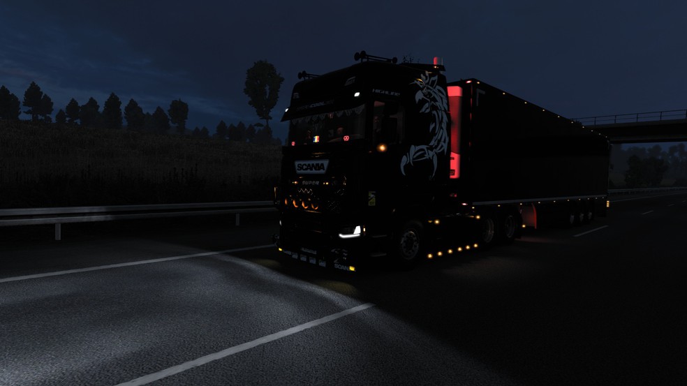 Image by FRED_2019_XD