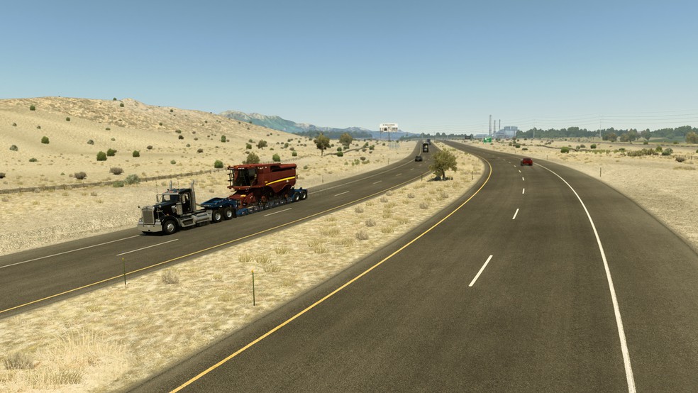 Image by AlvaroJunior