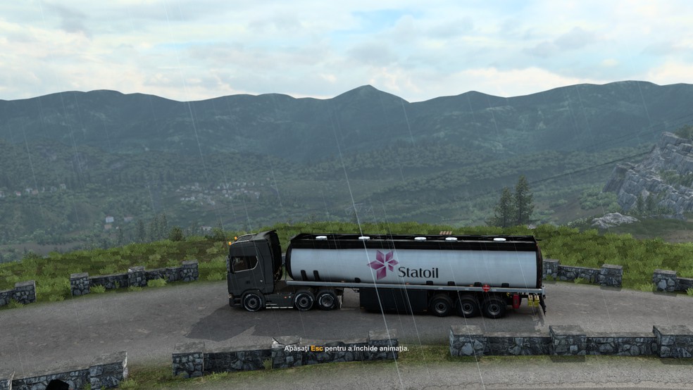 Image by Gamer027