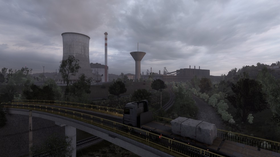 Image by AngeloMCMXC