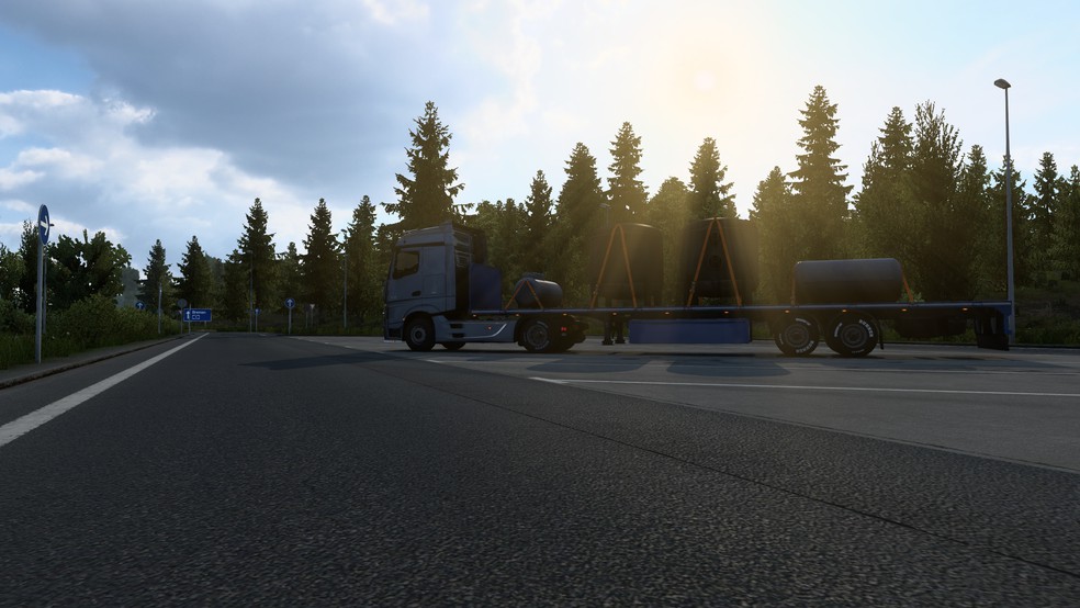 Image by Imp0storr