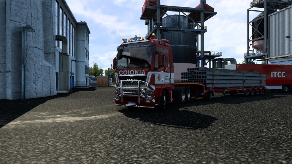 Image by TruckerNiklas123