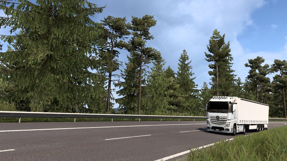 Image by erendemir70