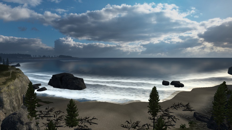 Image by maniek77111